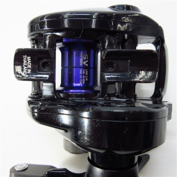 １７タトゥーラＳＶ　ＴＷＸＨＬ－ＳＬＰＷ